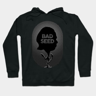 BAD SEED Hoodie